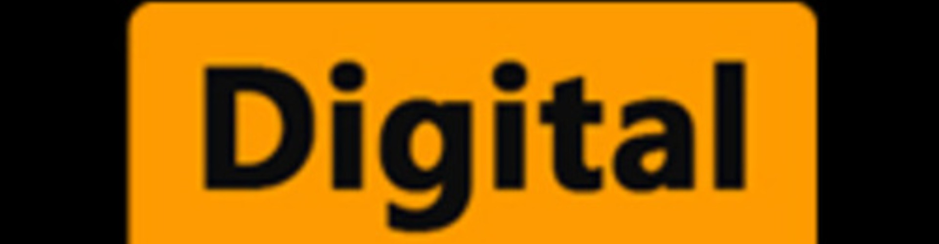WDC Digitall cover photo