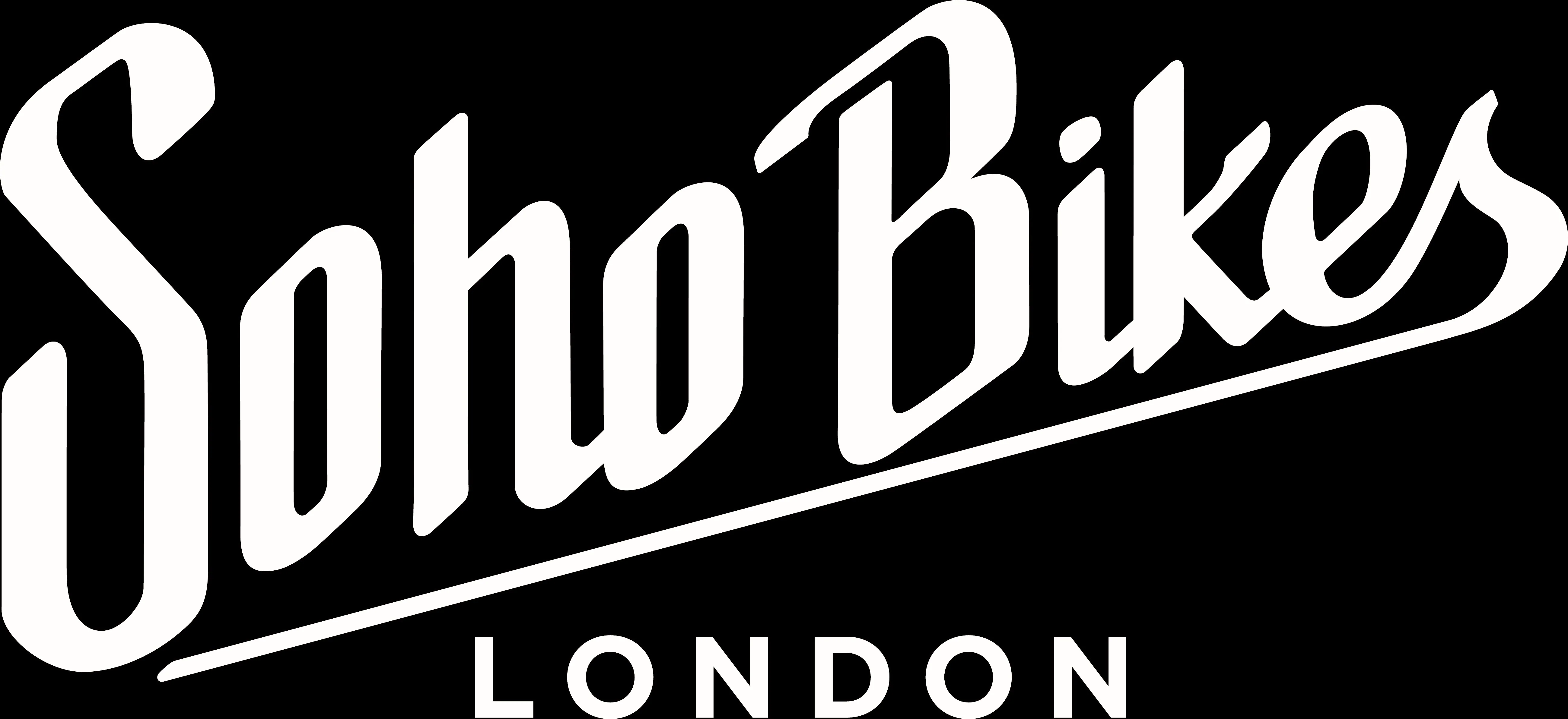 Soho Bikes cover photo