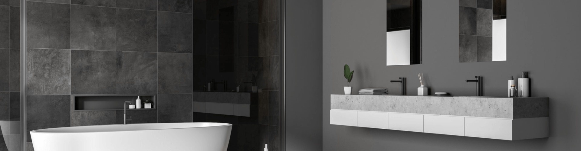 Wentworth and Jeffries Plumbing and Heating cover photo