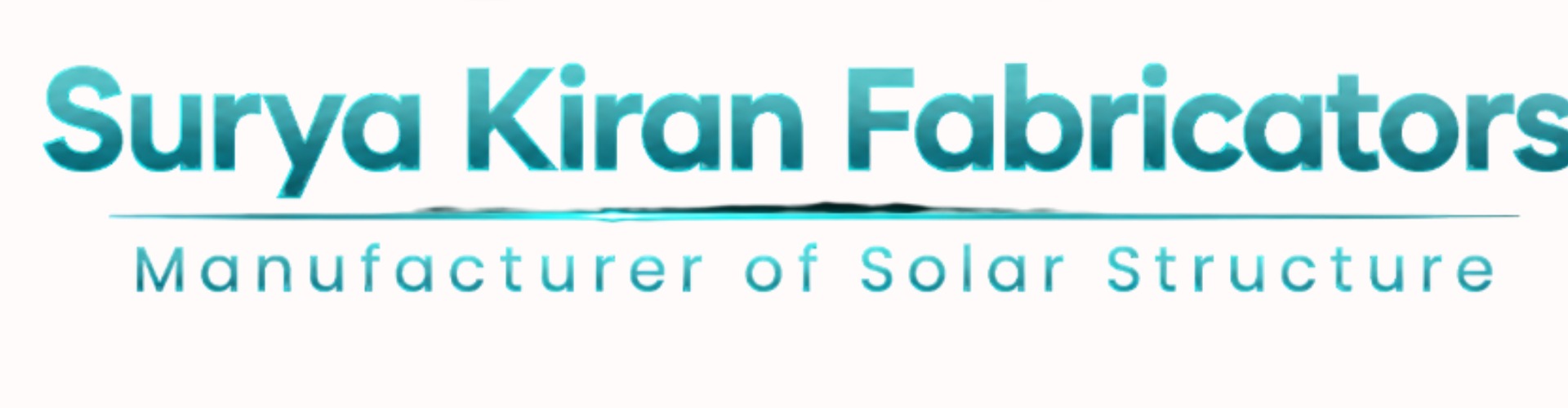 Suyra Kiran Fabricators cover photo