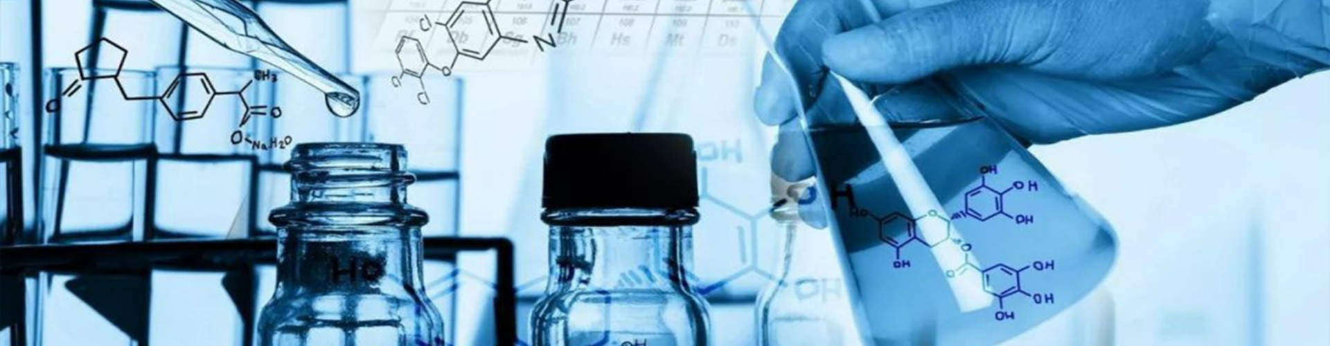 Life Pharma Chem cover photo