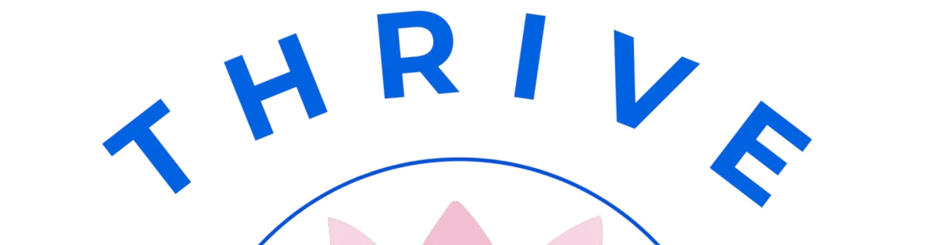Thrive Life Insurance cover photo