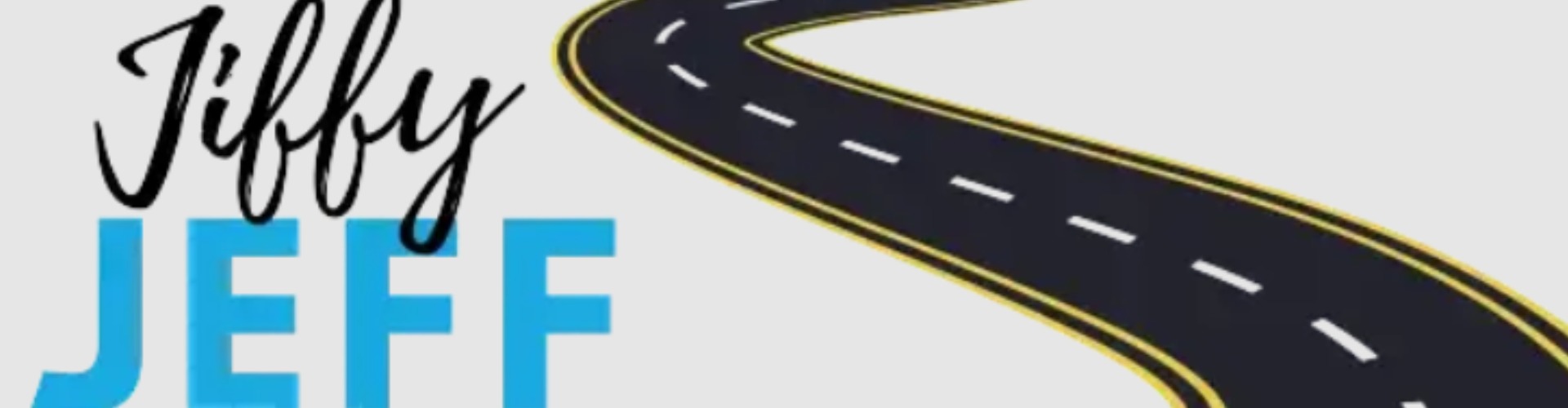 Jiffy Jeff Transportation cover photo