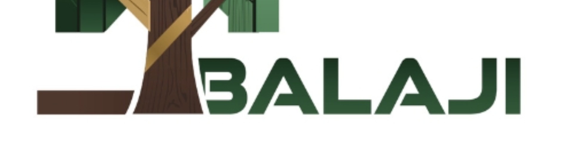 Shree Balaji Lumbers Pvt Ltd cover photo