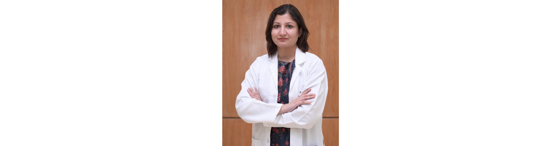 Dr. Sukriti Gupta : Best Hematologist Doctor in Artemis Gurgaon | Pediatric Oncologist in Delhi NCR cover photo