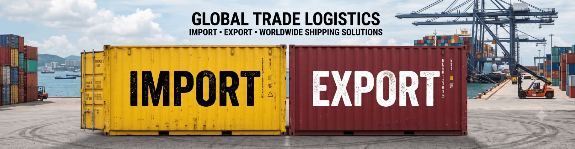 AWO Global Sourcing cover photo
