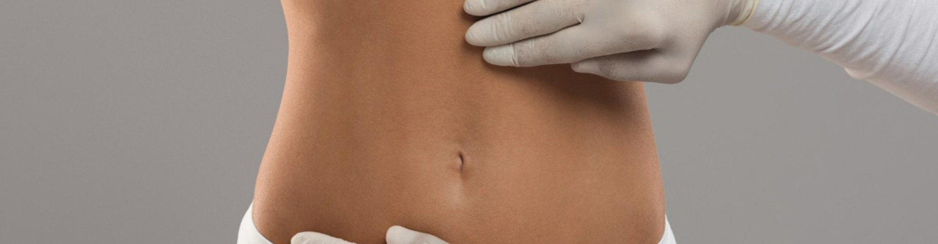 JMED Clinic cover photo