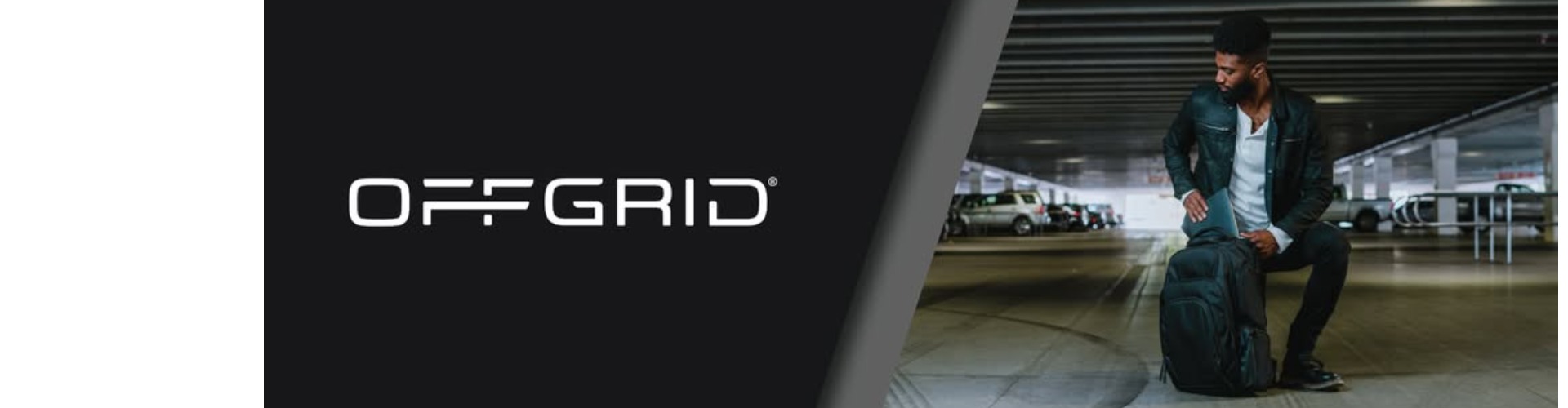 Offgrid cover photo