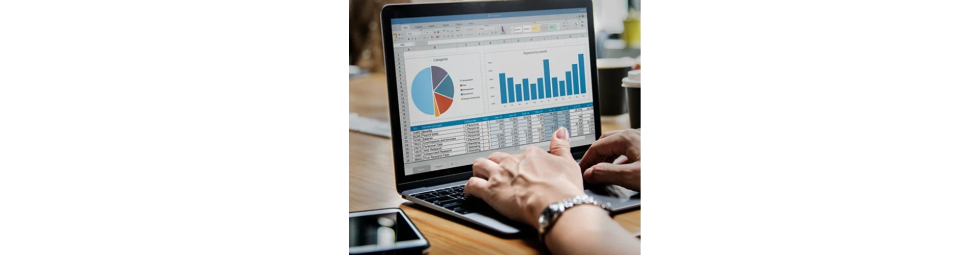 QuickBooks Integrations cover photo