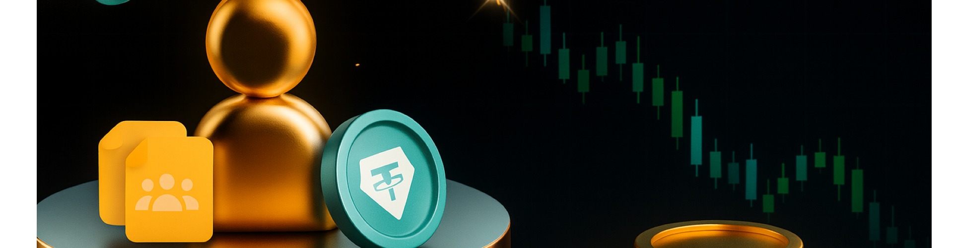 Fynor cover photo