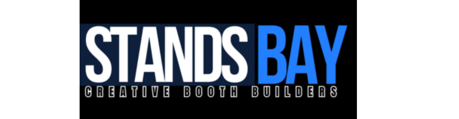 Standsbay cover photo
