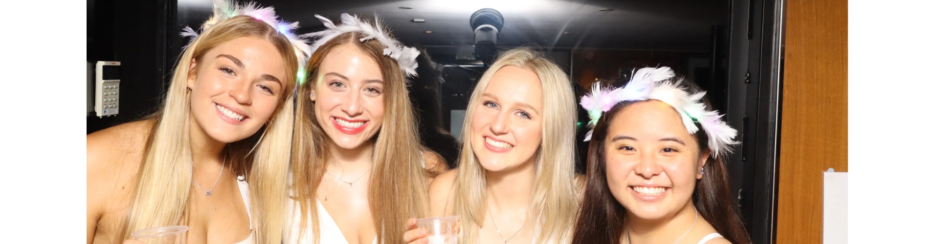 fotoroo cover photo