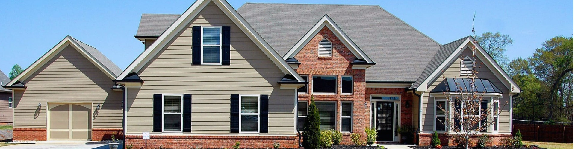 At Ease Home Inspections cover photo