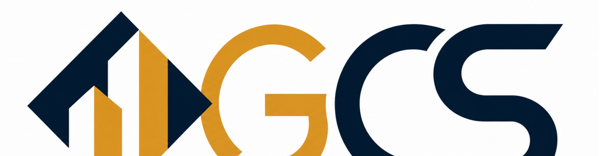 Gulf Corporate Services cover photo
