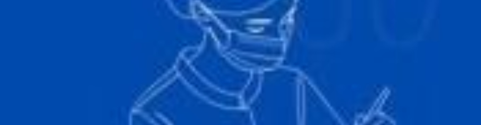 happysmilesdentalhospital cover photo