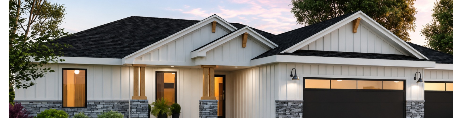 Drippé Homes, Inc. cover photo