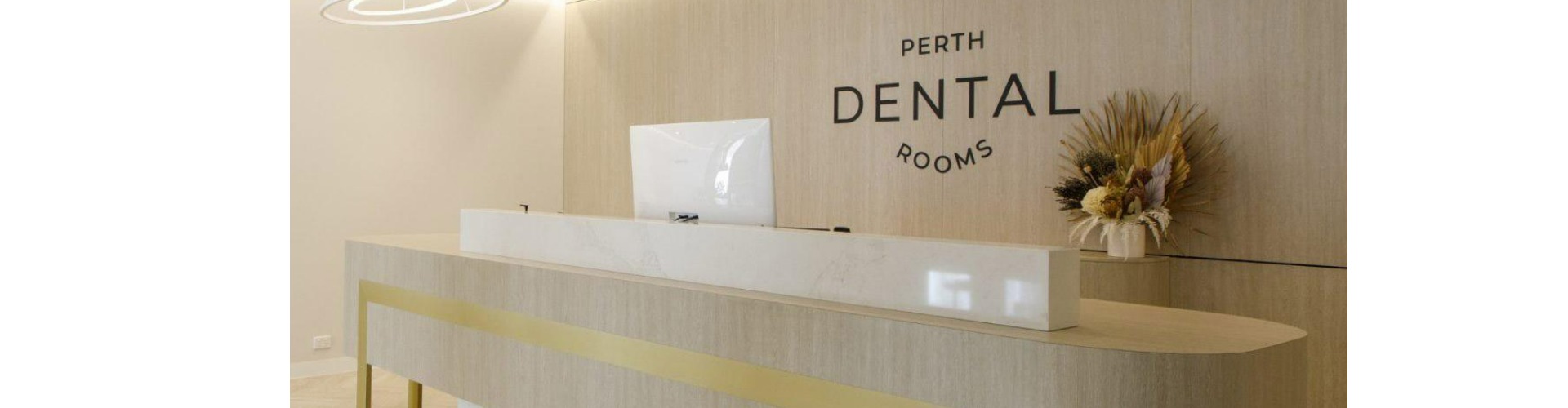 Dentist Perth | Perth Dental Rooms cover photo