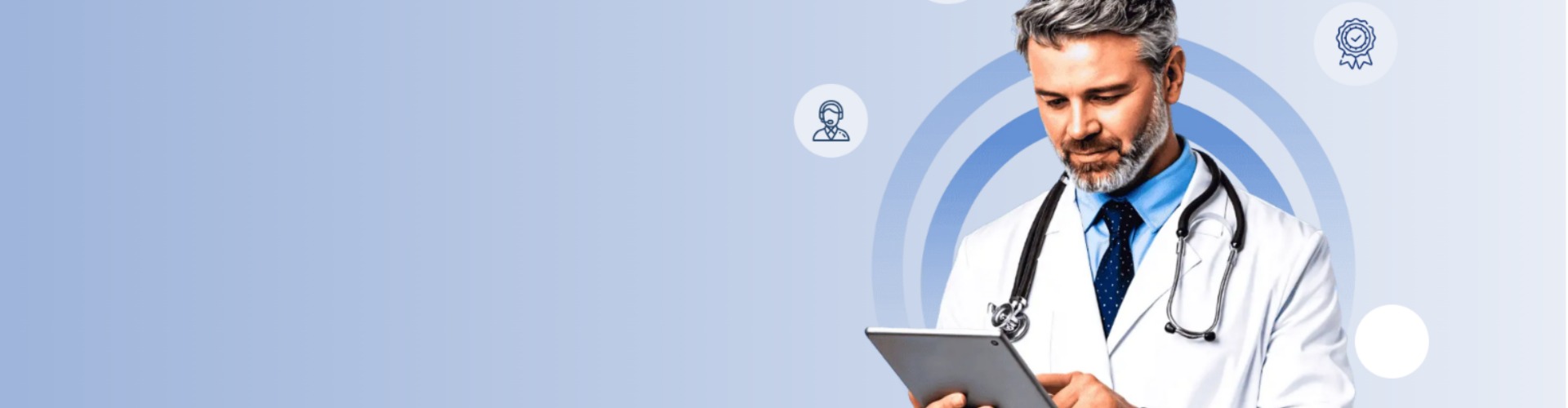 Providers Care Billing LLC cover photo