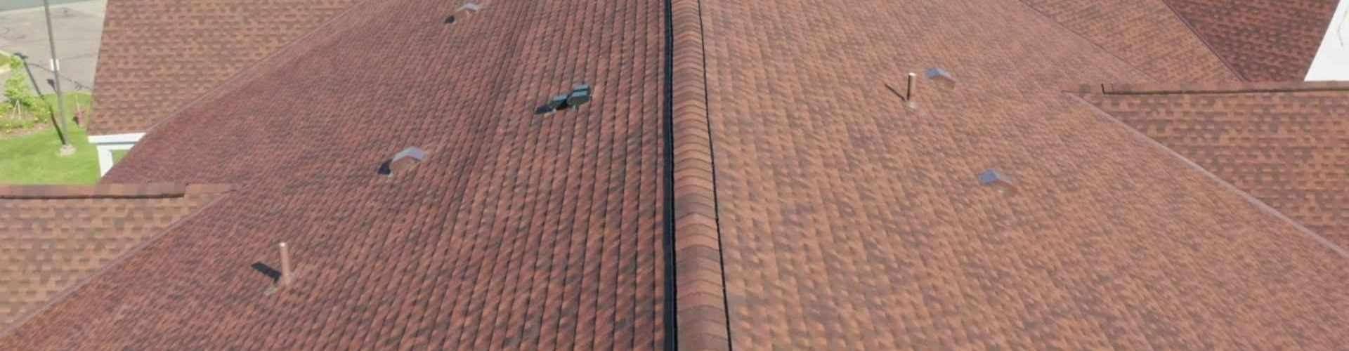 Idaho Roofing Solutions cover photo
