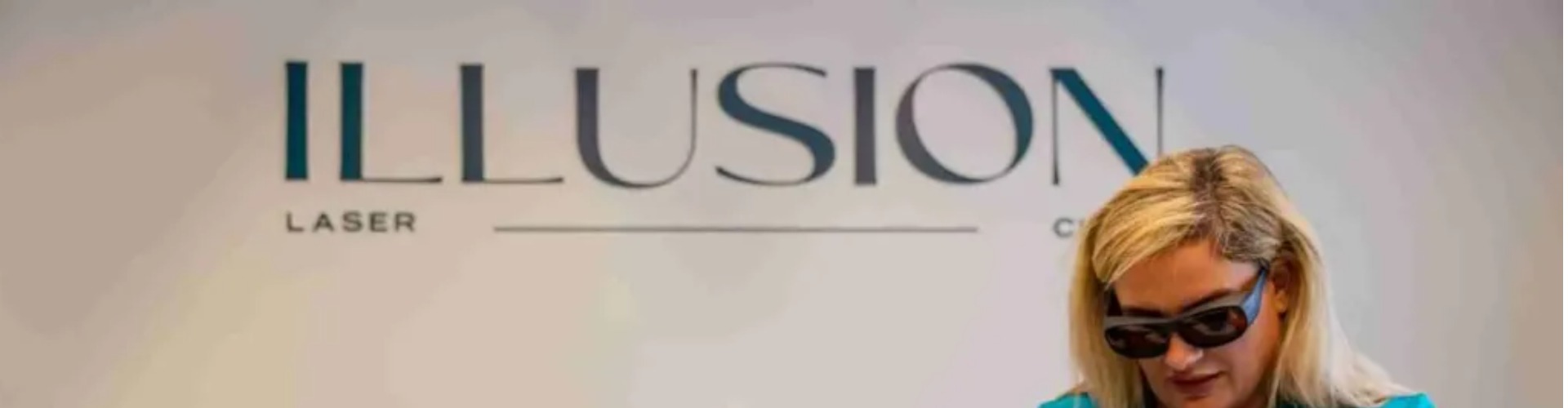Illusion Clinic cover photo