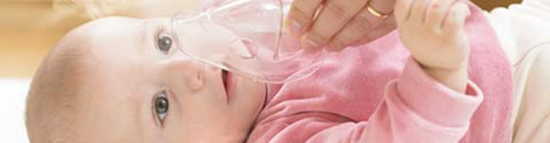 Manchester Child Lung Clinic cover photo