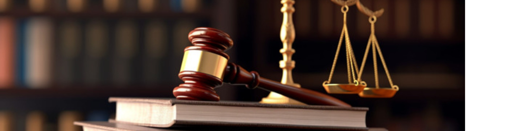 Howard & Associates, PC cover photo