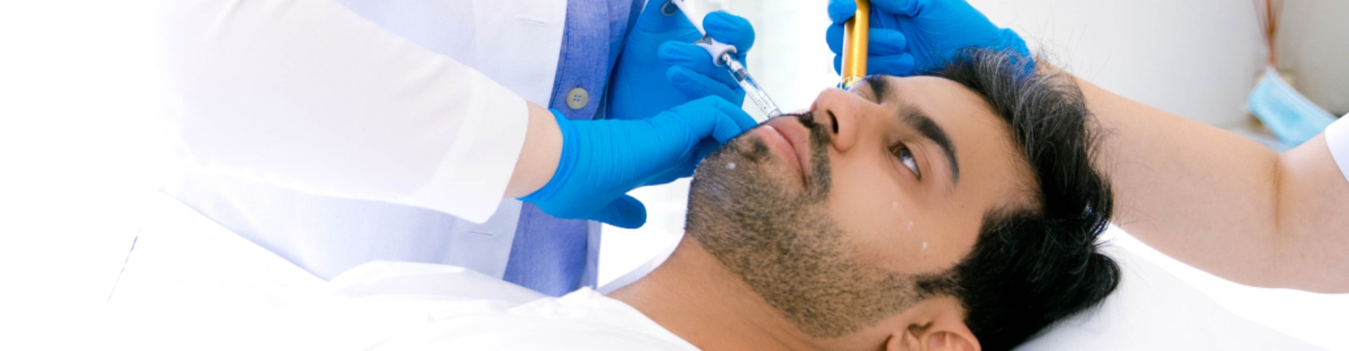 Lucia Clinic cover photo