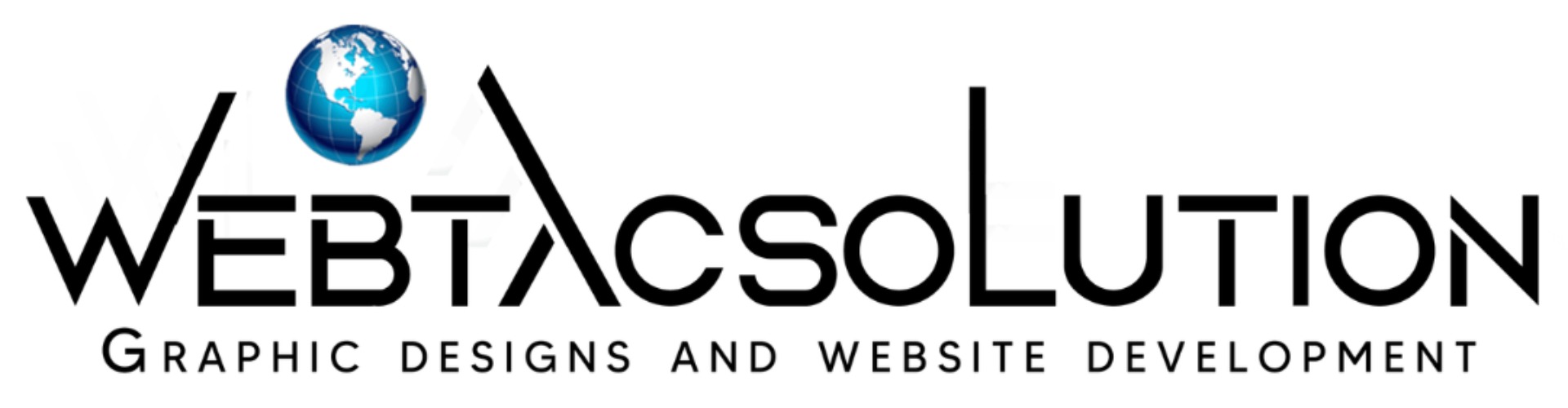 Webtacsolution cover photo