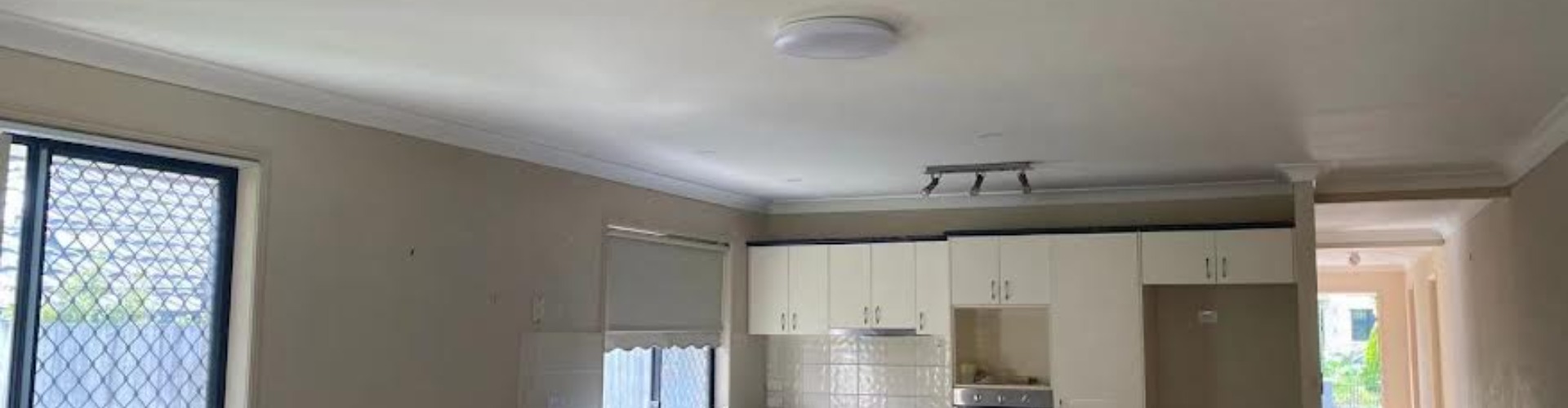 Kyle Yang Plasterers cover photo