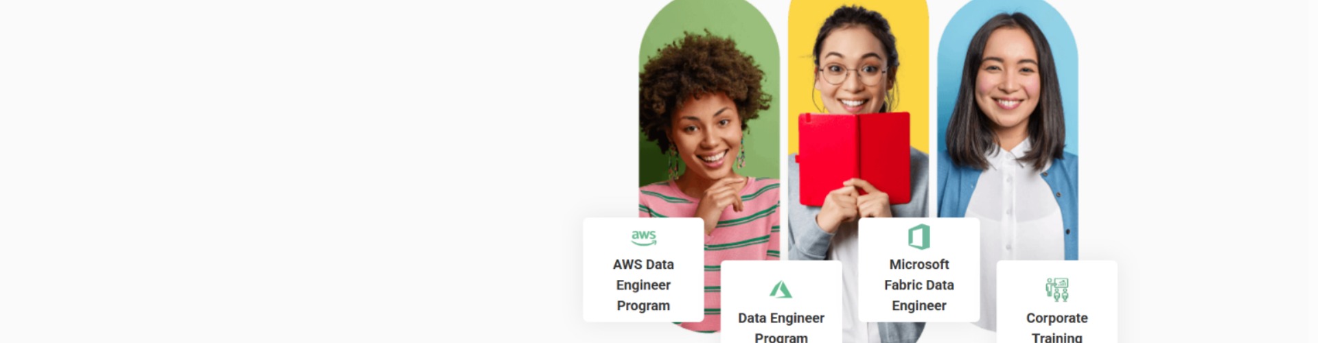 Prepzee Learning Solutions cover photo