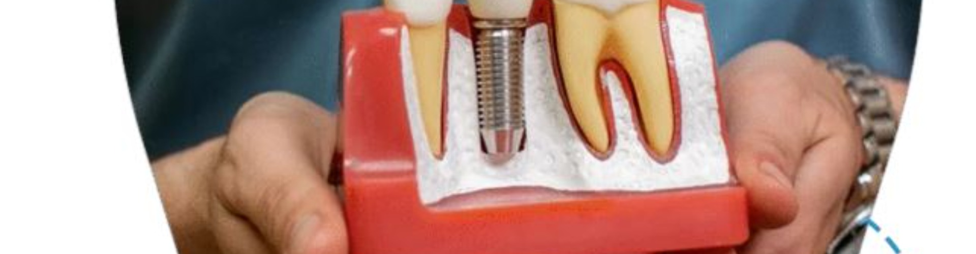 McCourt Street Dental Clinic cover photo