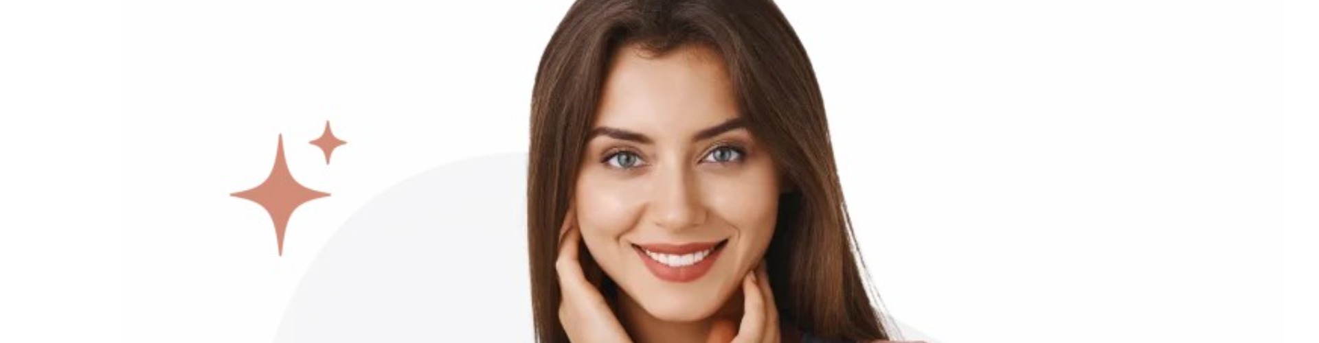 Smileology - Family Dentist Mernda & Doreen cover photo