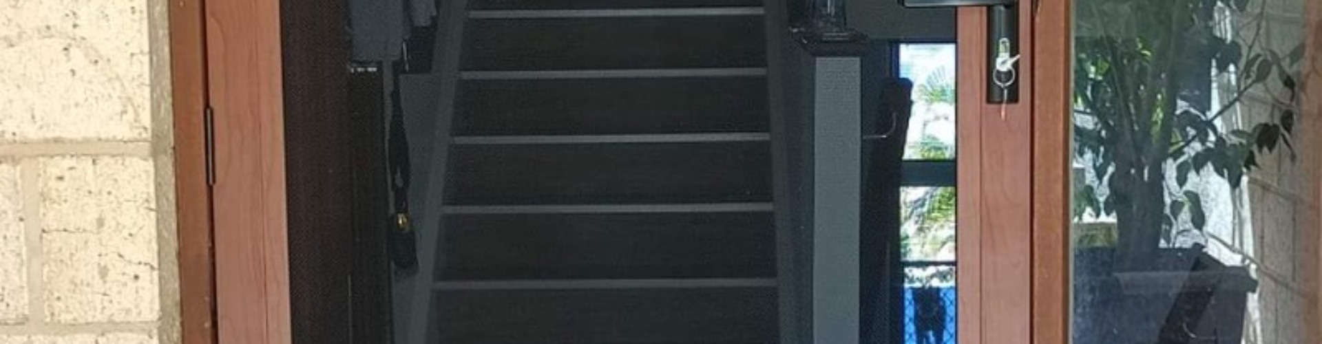 Southern Cross Security Doors cover photo