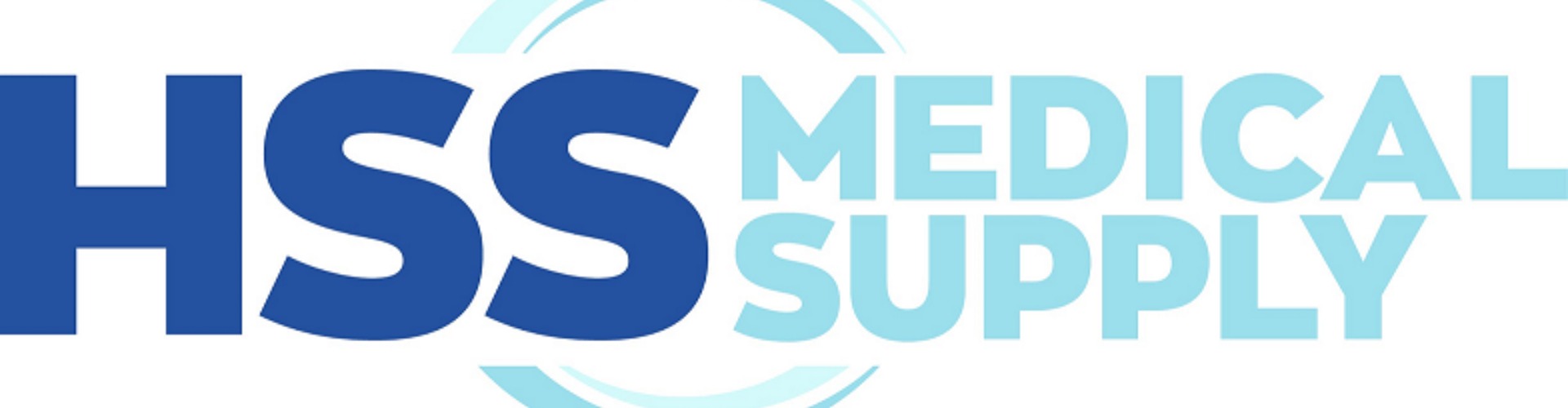 HSS Medical Supply cover photo