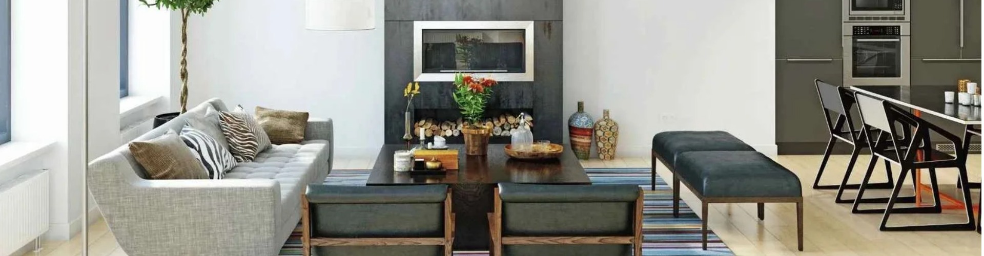 Markfitout cover photo