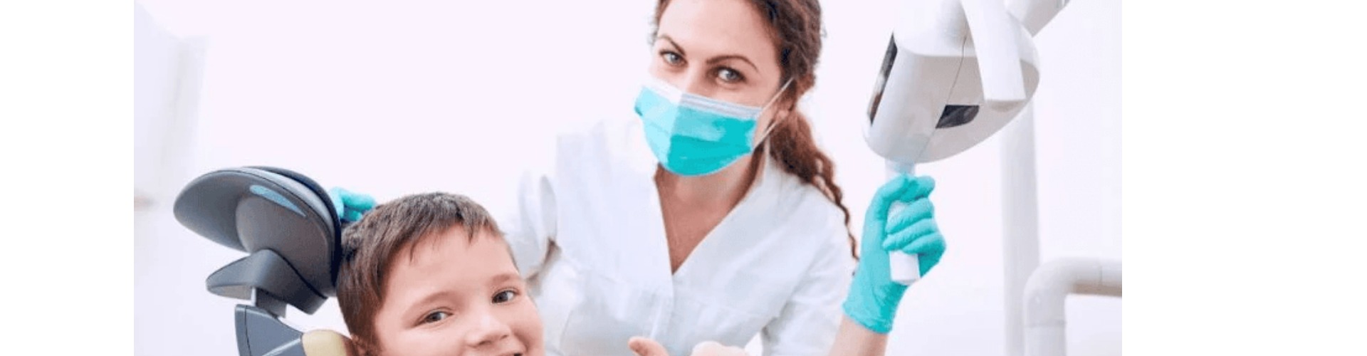 Gorgeous Smiles Dental cover photo