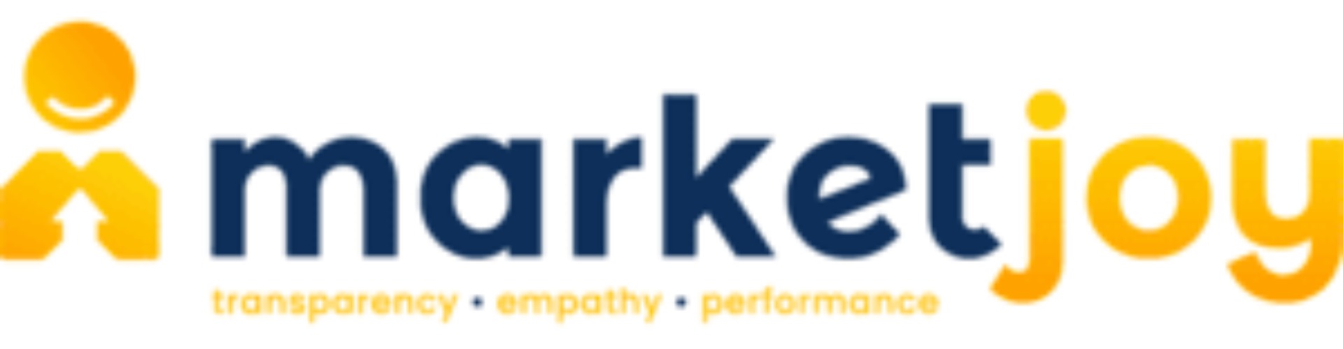 MarketJoy, Inc. cover photo
