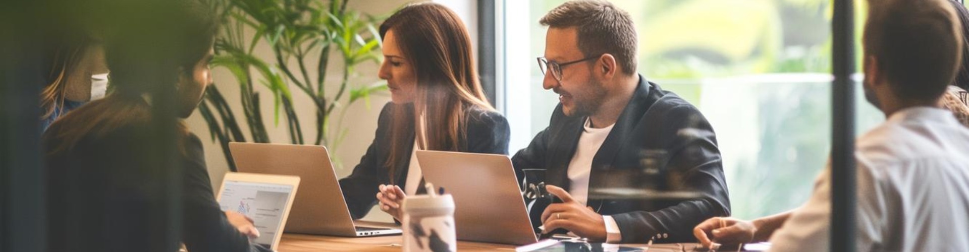 Quick Smart Finance cover photo