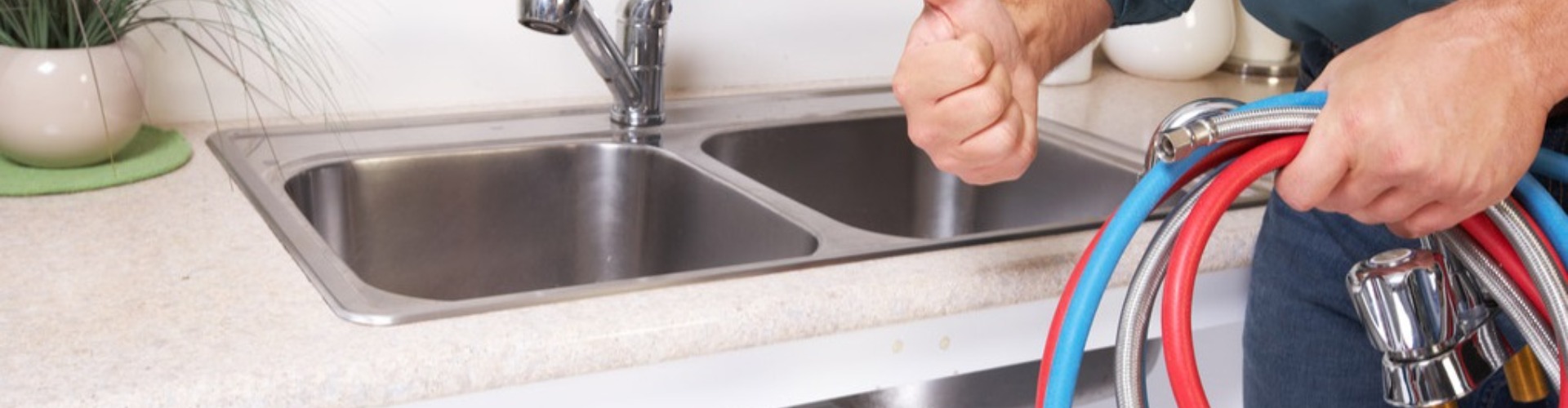 Drainpro Plumbing cover photo
