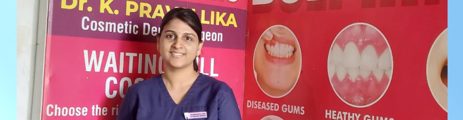 dolphindentalclinic cover photo