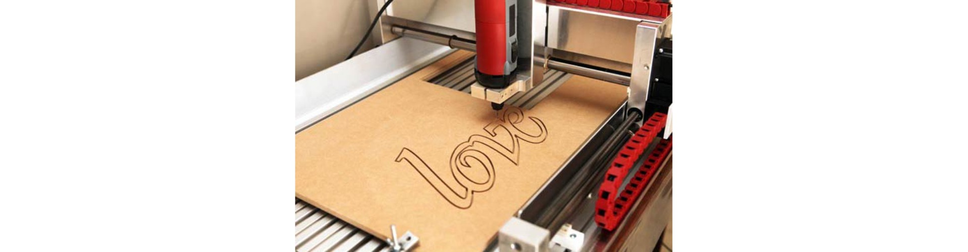 Coastal Precision CNC cover photo