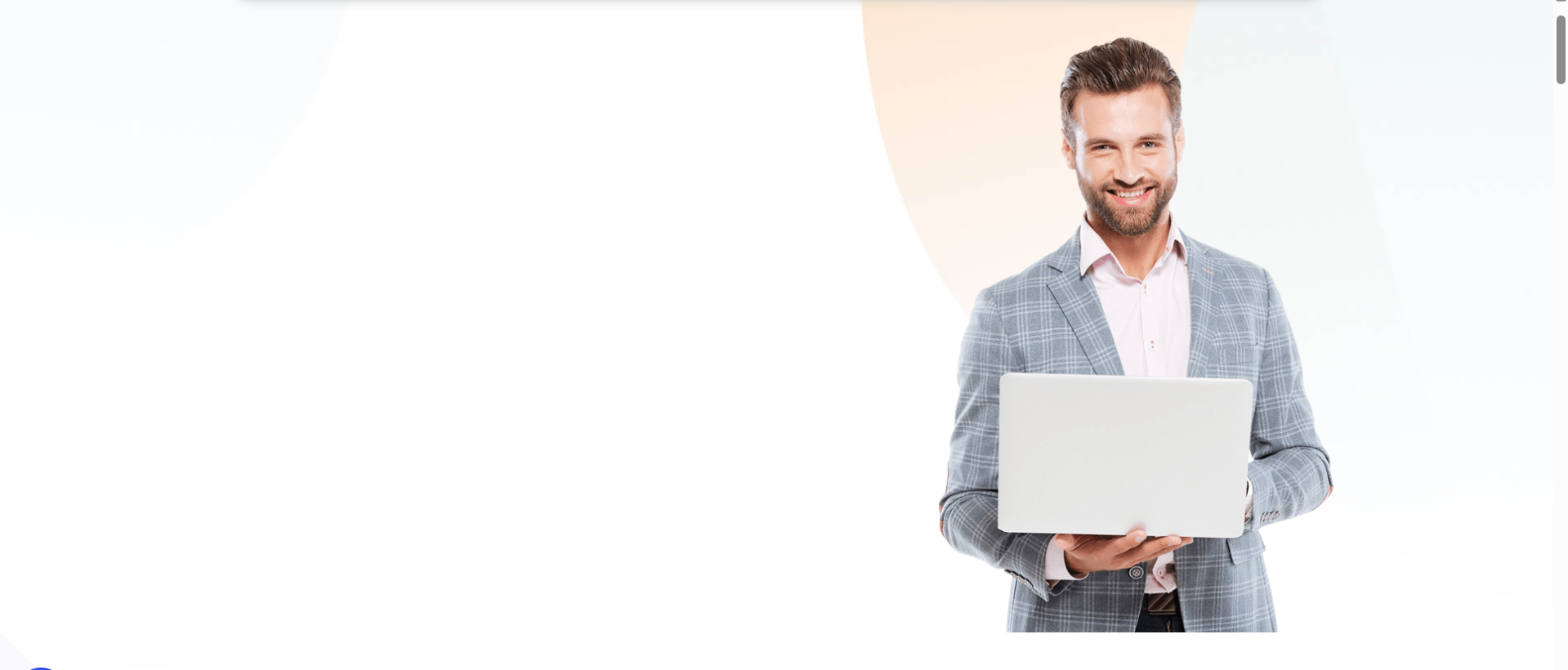 MyVirtualTalent cover photo
