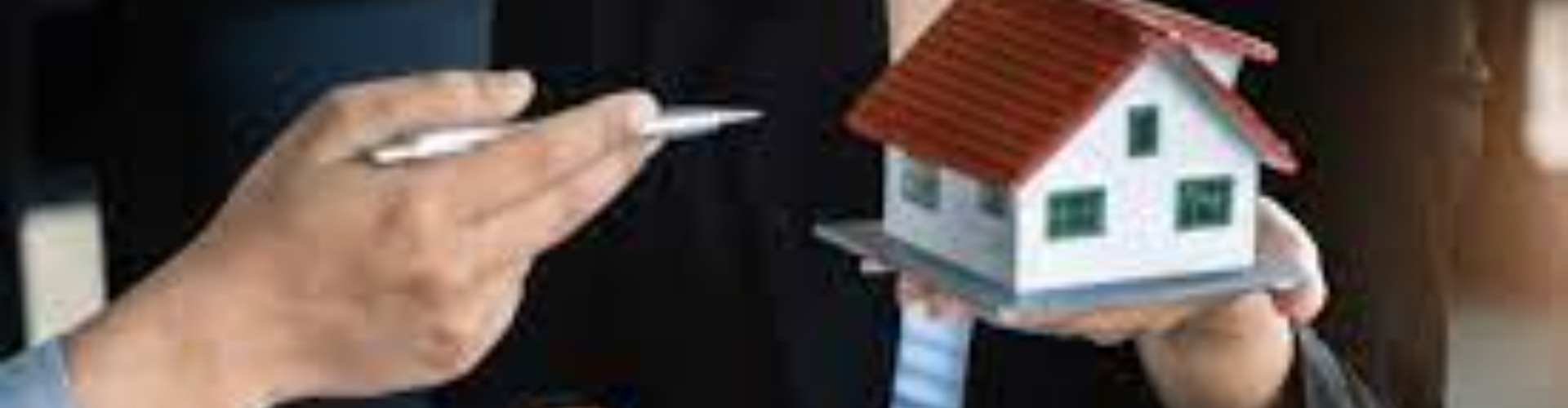 Better Choice Home Loans cover photo