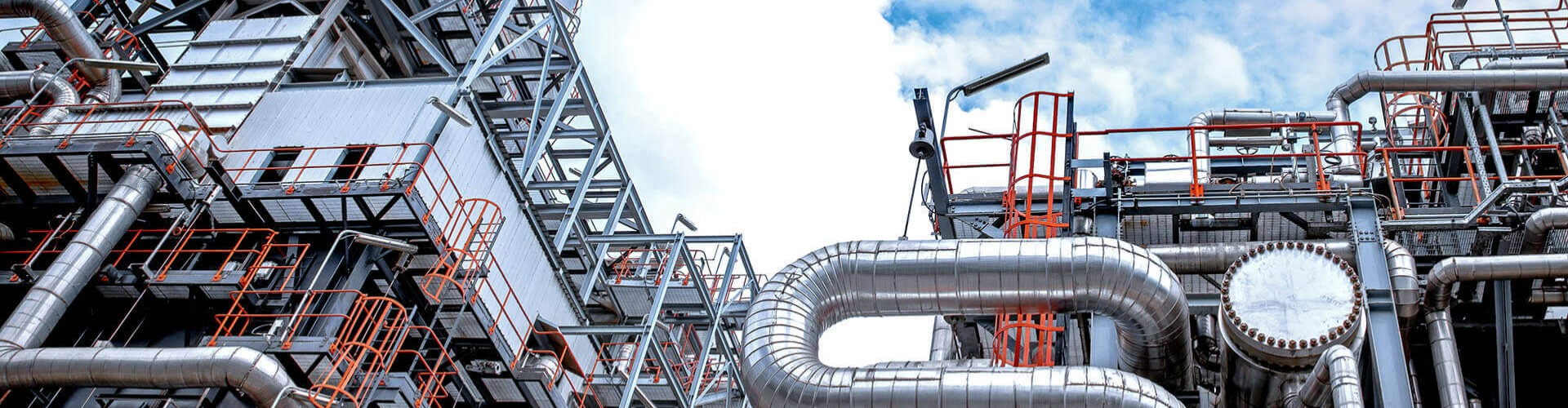 Sheth Insulations Pvt Ltd cover photo