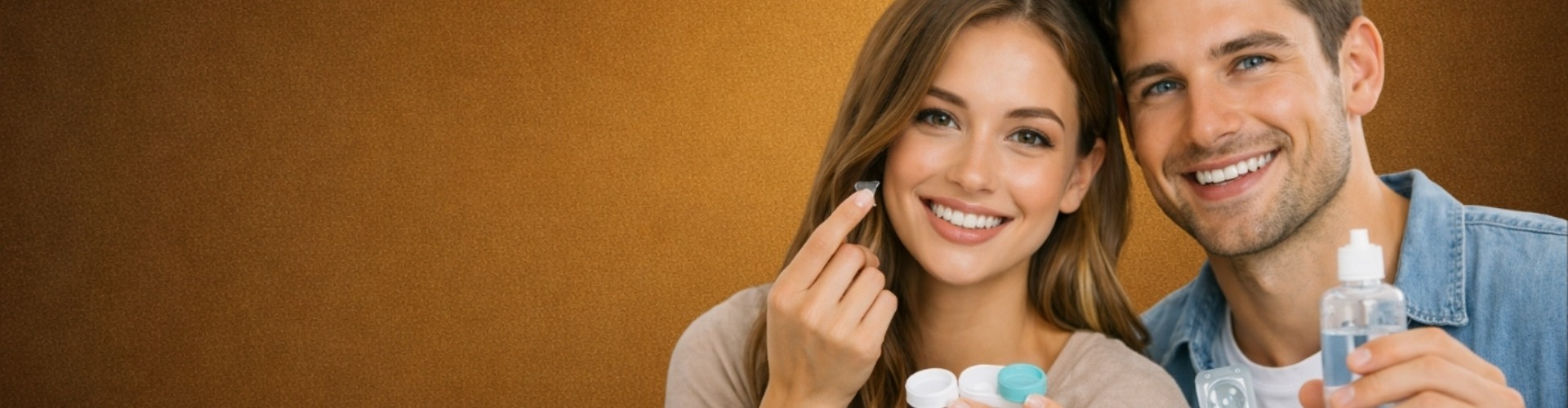 Lensfra Eyecare cover photo