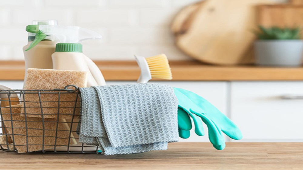 Northside Specialised Cleaning cover photo