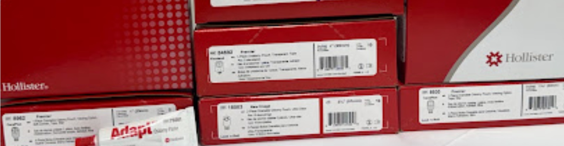 Medical Equipment Supply Store AZ - WellHealth Supply cover photo