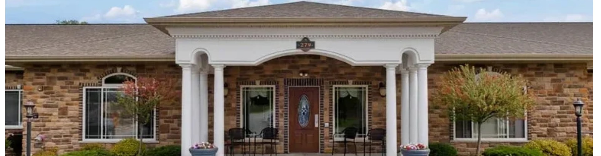 Eden Vista Green Bay cover photo