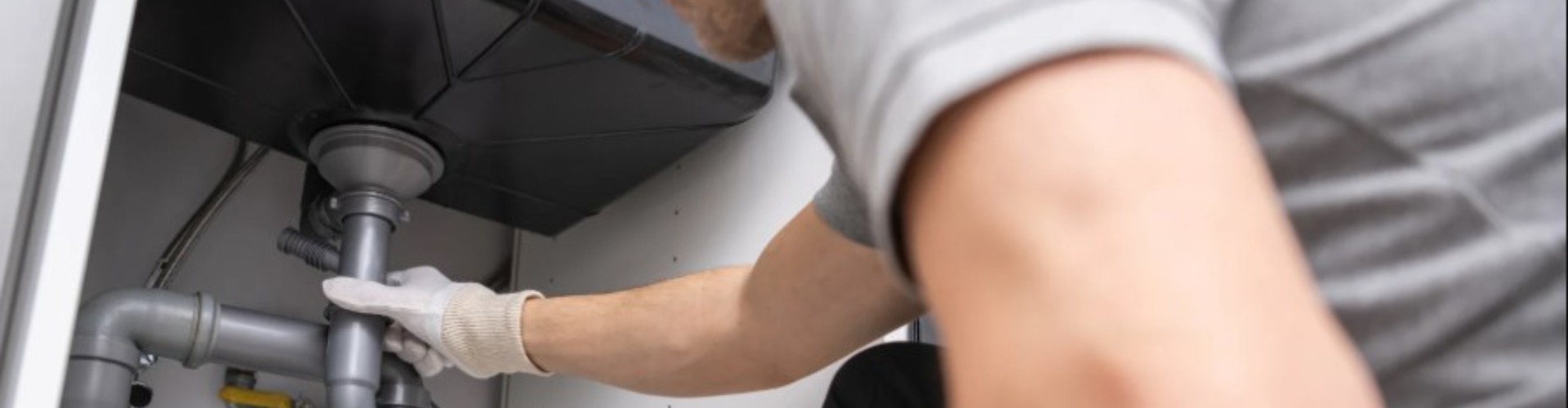 Sigma Plumbing cover photo