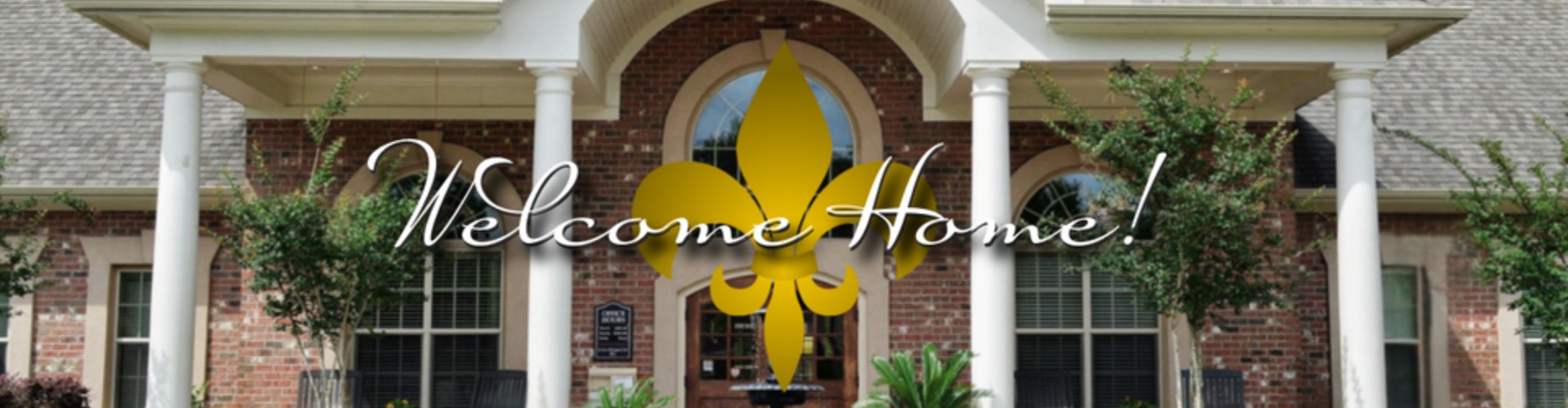 Lafayette Gardens Apartments cover photo